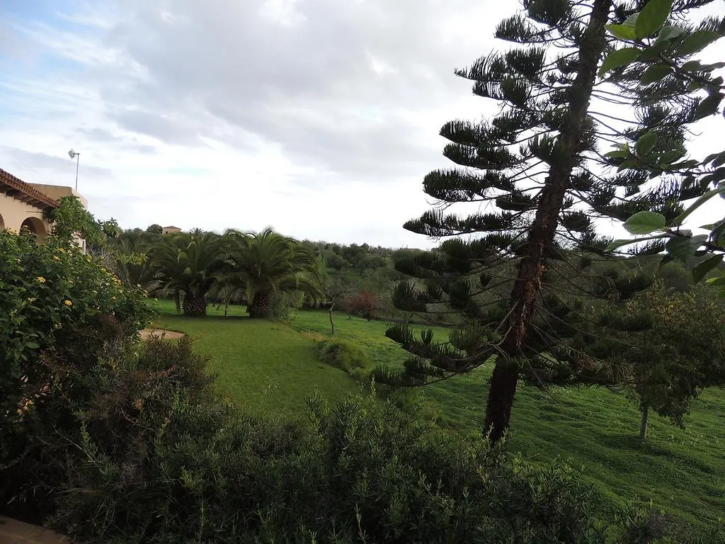 Villa Torrent Des Jai Santanyi 0*,  Spain